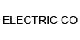 Electric Co